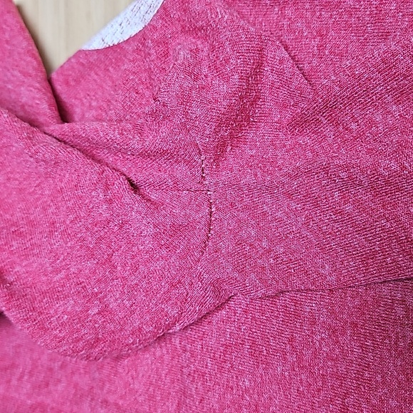 Fifth Sun Hide and Seek Champ  Bigfoot Shirt - Picture 6 of 6